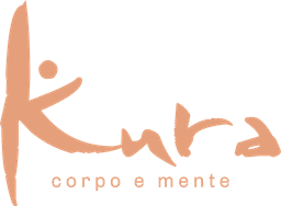 Kura Corpo & Mente