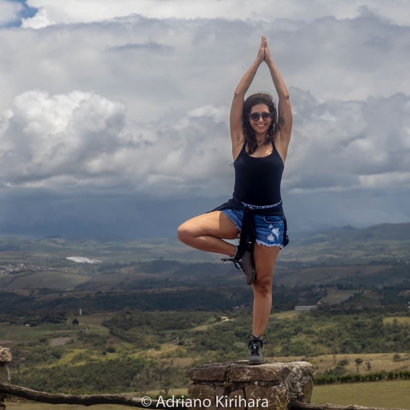 Isabela Guerra Isabela Guerra